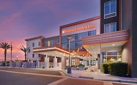 Hilton Garden Inn Chandler Downtown