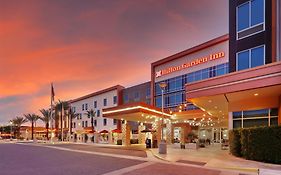 Hilton Garden Inn Chandler Downtown